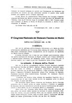 giornale/CFI0354001/1930/unico/00000086