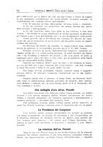 giornale/CFI0354001/1930/unico/00000088