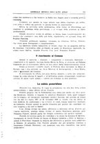 giornale/CFI0354001/1930/unico/00000089