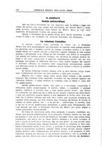 giornale/CFI0354001/1930/unico/00000090