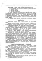 giornale/CFI0354001/1930/unico/00000091