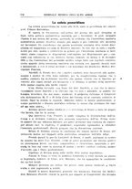 giornale/CFI0354001/1930/unico/00000092