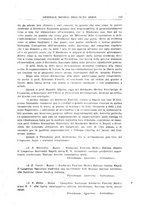 giornale/CFI0354001/1930/unico/00000093