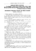 giornale/CFI0354001/1930/unico/00000095