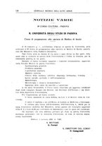 giornale/CFI0354001/1930/unico/00000098