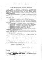 giornale/CFI0354001/1930/unico/00000099