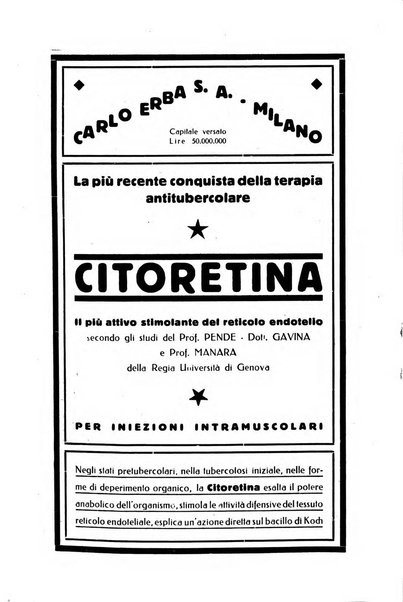 Giornale medico dell'Alto Adige