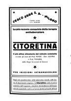 giornale/CFI0354001/1930/unico/00000101