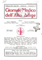 giornale/CFI0354001/1930/unico/00000103