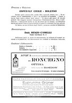 giornale/CFI0354001/1930/unico/00000104