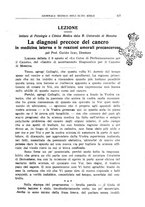 giornale/CFI0354001/1930/unico/00000105