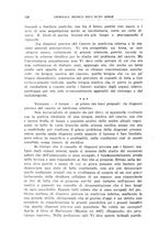 giornale/CFI0354001/1930/unico/00000106