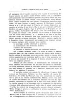 giornale/CFI0354001/1930/unico/00000107