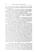 giornale/CFI0354001/1930/unico/00000108