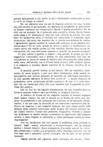 giornale/CFI0354001/1930/unico/00000109