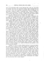 giornale/CFI0354001/1930/unico/00000110