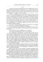 giornale/CFI0354001/1930/unico/00000111