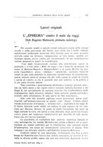 giornale/CFI0354001/1930/unico/00000113