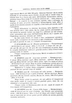 giornale/CFI0354001/1930/unico/00000114