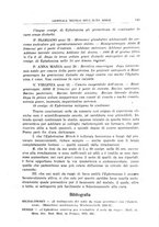 giornale/CFI0354001/1930/unico/00000115