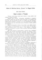 giornale/CFI0354001/1930/unico/00000116