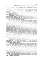 giornale/CFI0354001/1930/unico/00000117