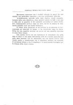 giornale/CFI0354001/1930/unico/00000119