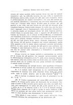 giornale/CFI0354001/1930/unico/00000121