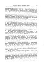 giornale/CFI0354001/1930/unico/00000123