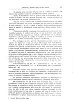 giornale/CFI0354001/1930/unico/00000125