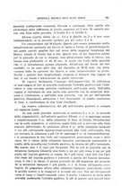 giornale/CFI0354001/1930/unico/00000127