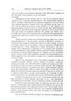 giornale/CFI0354001/1930/unico/00000128