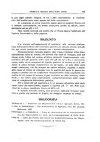 giornale/CFI0354001/1930/unico/00000129