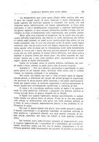 giornale/CFI0354001/1930/unico/00000131