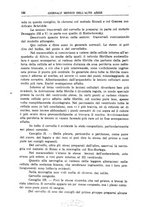 giornale/CFI0354001/1930/unico/00000132