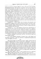 giornale/CFI0354001/1930/unico/00000133