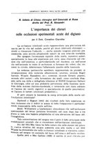 giornale/CFI0354001/1930/unico/00000135