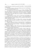 giornale/CFI0354001/1930/unico/00000136