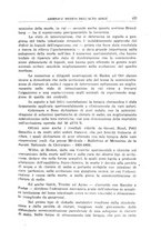 giornale/CFI0354001/1930/unico/00000139