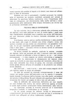 giornale/CFI0354001/1930/unico/00000140