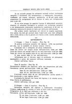 giornale/CFI0354001/1930/unico/00000141