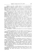 giornale/CFI0354001/1930/unico/00000145