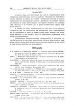 giornale/CFI0354001/1930/unico/00000146