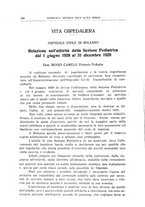 giornale/CFI0354001/1930/unico/00000148