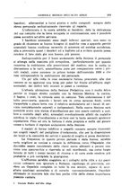 giornale/CFI0354001/1930/unico/00000149