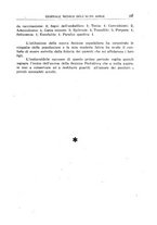 giornale/CFI0354001/1930/unico/00000155