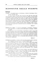 giornale/CFI0354001/1930/unico/00000156