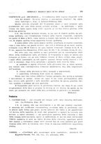 giornale/CFI0354001/1930/unico/00000157