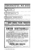 giornale/CFI0354001/1930/unico/00000161