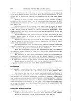 giornale/CFI0354001/1930/unico/00000164